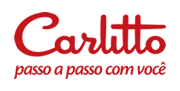 Logotipo Carlitto Calçados